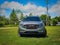 2021 GMC Terrain AWD SLT