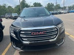 2022 GMC Terrain AWD SLT