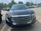 2022 GMC Terrain AWD SLT