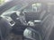 2022 GMC Terrain AWD SLT