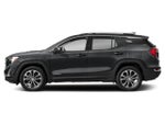 2021 GMC Terrain AWD SLT