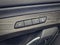 2022 GMC Terrain AWD SLT