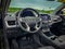 2022 GMC Terrain AWD SLT
