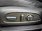 2022 GMC Terrain AWD SLT