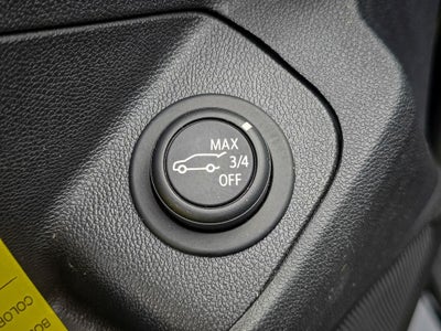 2022 GMC Terrain AWD SLT