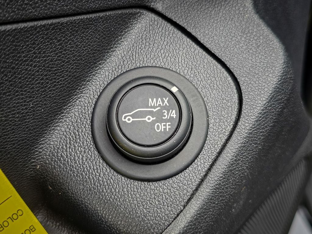 2022 GMC Terrain AWD SLT