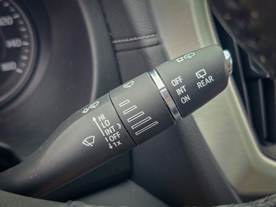2022 GMC Terrain AWD SLT