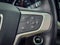 2022 GMC Terrain AWD SLT
