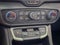 2022 GMC Terrain AWD SLT