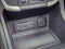 2022 GMC Terrain AWD SLT