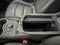 2022 GMC Terrain AWD SLT