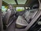 2022 GMC Terrain AWD SLT