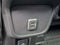 2022 GMC Terrain AWD SLT