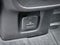 2022 GMC Terrain AWD SLT