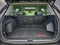 2022 GMC Terrain AWD SLT