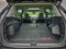 2022 GMC Terrain AWD SLT