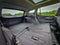 2022 GMC Terrain AWD SLT