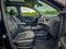 2022 GMC Terrain AWD SLT