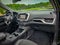 2022 GMC Terrain AWD SLT