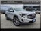 2020 GMC Terrain AWD SLT