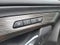 2020 GMC Terrain AWD SLT