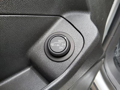 2020 GMC Terrain AWD SLT