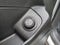 2020 GMC Terrain AWD SLT