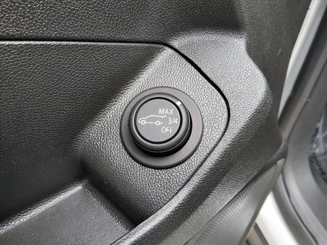 2020 GMC Terrain AWD SLT