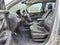 2020 GMC Terrain AWD SLT
