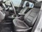 2020 GMC Terrain AWD SLT