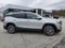 2020 GMC Terrain AWD SLT