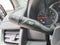 2020 GMC Terrain AWD SLT