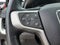 2020 GMC Terrain AWD SLT