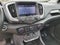 2020 GMC Terrain AWD SLT