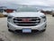 2020 GMC Terrain AWD SLT