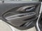 2020 GMC Terrain AWD SLT
