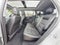 2020 GMC Terrain AWD SLT