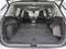 2020 GMC Terrain AWD SLT