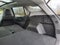 2020 GMC Terrain AWD SLT