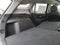 2020 GMC Terrain AWD SLT
