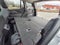 2020 GMC Terrain AWD SLT