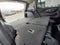 2020 GMC Terrain AWD SLT