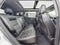 2020 GMC Terrain AWD SLT
