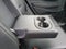 2020 GMC Terrain AWD SLT