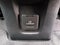 2020 GMC Terrain AWD SLT