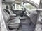 2020 GMC Terrain AWD SLT
