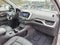 2020 GMC Terrain AWD SLT