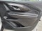 2020 GMC Terrain AWD SLT