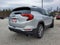 2020 GMC Terrain AWD SLT