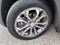 2020 GMC Terrain AWD SLT